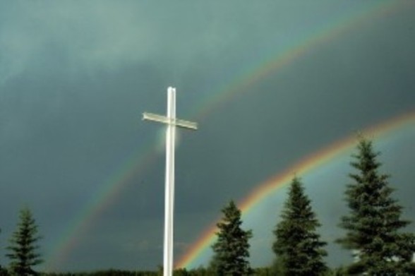 Pastor – Lane Par-Due