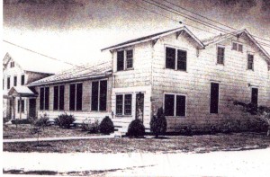 first_building first_building