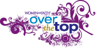 OTT_logo