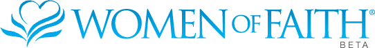 Women-Of-Faith-Logo_BETA