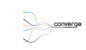 CONVERGE_HORIZ_LOGO_REVERSED