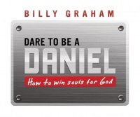 DaretobeDaniel