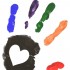 TrueColorsofHope