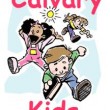 kids27c3_web (1)