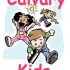 kids27c3_web (1)