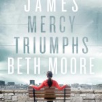 BethMooreMercyTriumphs